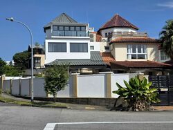 Mimosa Terrace (D28), Terrace #595851881